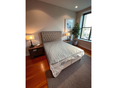 white-Photoroom